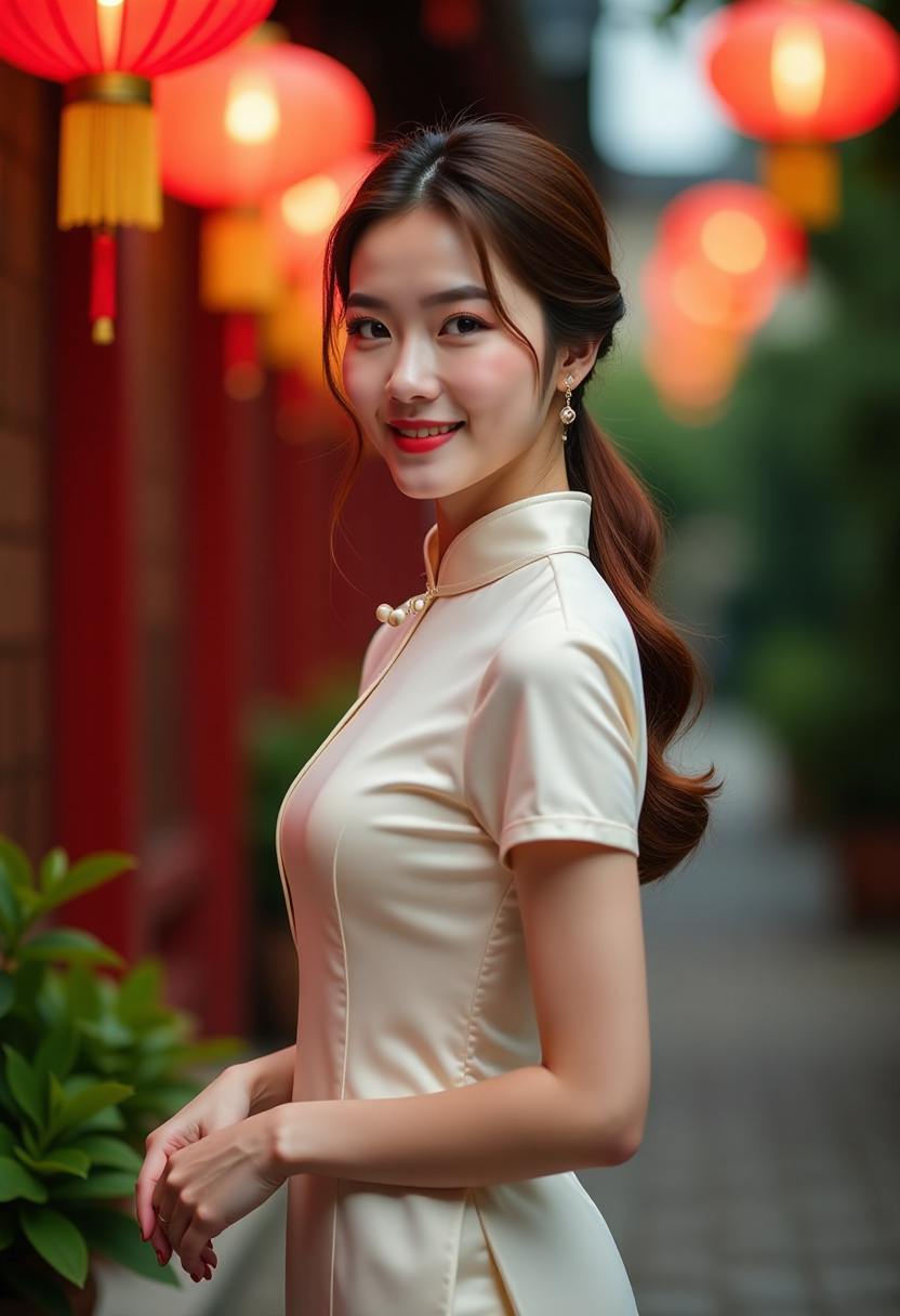 重返古典乐厅：交响视听会