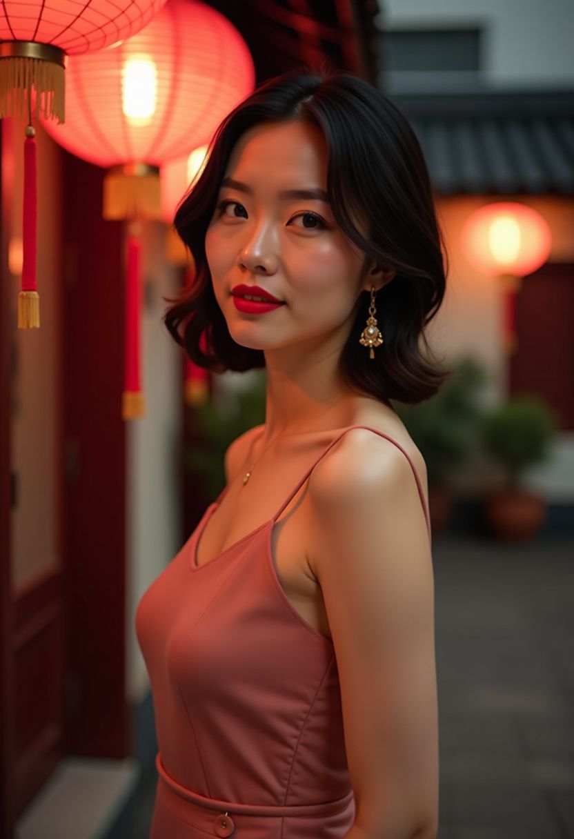 暗夜潜行：绝密档案