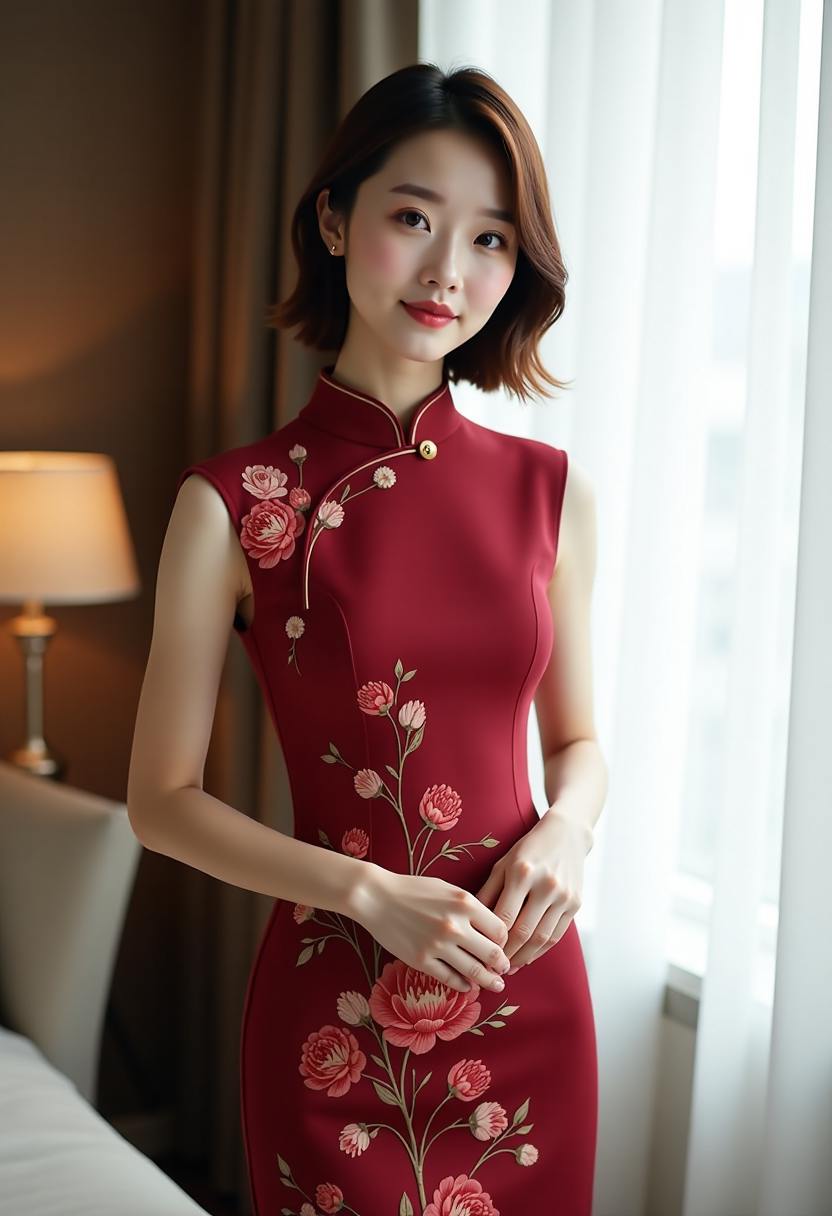 绝地破风：极速追踪